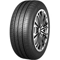 Nankang Econex NA-1 195/50 R15 82V