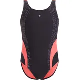 Energetics Nora BLACK/RED Light/AOP 164