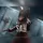 Dead by Daylight - The Saw Chapter