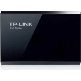 TP-Link TL-POE10R PoE-Splitter