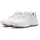 Puma IGNITE Blaze 2 Golfschuhe Damen Golfschuh weiß 41 EU