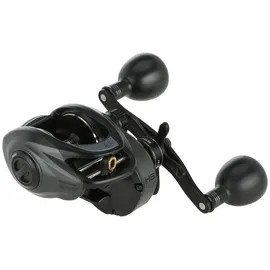 Abu Garcia Baitcastrolle Abu Garcia Bst300Lp-Hs-L Abu Beast 300 Lp-Hs-L)