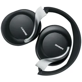 Shure Aonic 40 schwarz