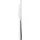 WMF Boston Menuemesser