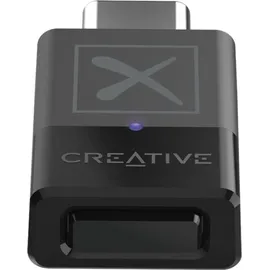 Creative Labs Creative BT-W5 - BT Transmitter