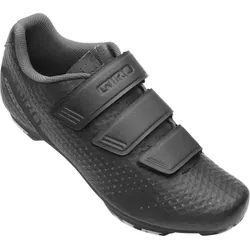 Giro Rev W black (hardware-hardware) 36