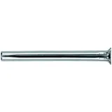 Fischer Nagelhülse FNH 8/130