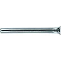 Fischer Nagelhülse FNH 8/130