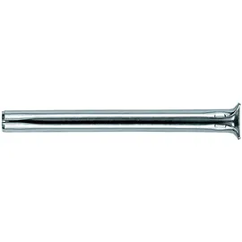 Fischer Nagelhülse FNH 8/130