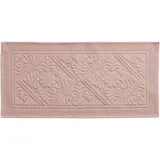 Vivaraise Enzo Altrosa 110 x 54 cm