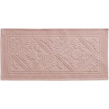 Vivaraise Enzo Altrosa 110 x 54 cm