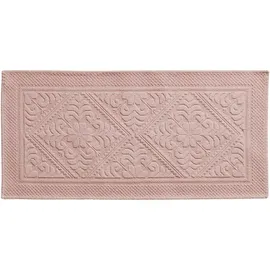 Vivaraise Enzo Altrosa 110 x 54 cm