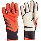 Adidas Predator Pro PC rot - 11