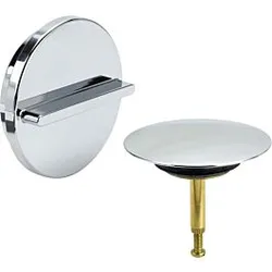 Viega Multiplex Ausstattungsset 735913 Visign M3, design-weiß