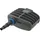 OASE AquaMax Eco Classic 3500E