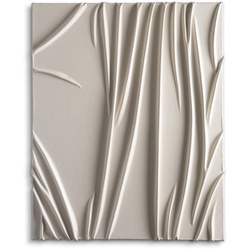 Studio Mykoda - SAHAVA Nomad 5, 80 x 100 cm, beige hell