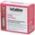 LaCabine Retinol 10 x 2 ml