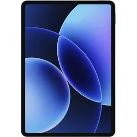 Xiaomi Pad 8 11,2" 8 GB RAM 256 GB Blue