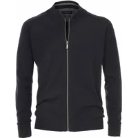 CASA MODA CASAMODA Strickjacke Uni M