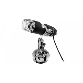 Mediatech Media-Tech MT4096,
