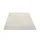 Möbel Kraft In- und Outdoorteppich ¦ creme ¦ Synthetische Fasern ¦ Maße (cm): B: 80