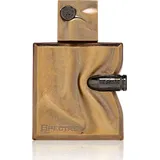 French Avenue Spectre Eau de Parfum 80 ml