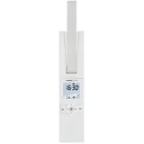 HOMEPILOT Gurtwickler RolloTron premium smart Power