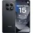 6 GB RAM 128 GB Black