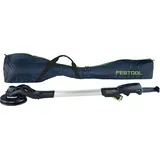 Festool Transporttasche LHS 2-M 225-BAG