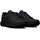 Under Armour Charged Assert 10 Herren Schwarz 44