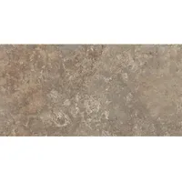 United tile und mosaic Bodenfliese Feinsteinzeug Glasiert Matt 60