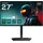 Gigabyte MO27U2 27" schwarz
