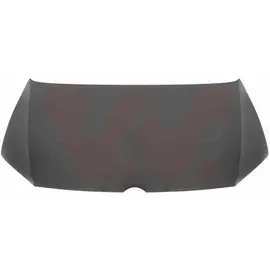 Van Wezel Motorhaube