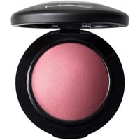 MAC Mineralize Blush gentle 3,5 g