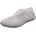 Slipper 37