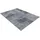 OBSESSION Teppich Avantgarde taupe B/H/L: ca. 200x20x290 cm - Taupe
