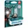 Philips 12972XV+BW Halogen Leuchtmittel X-Tremevision Moto H7 55 W 12 V
