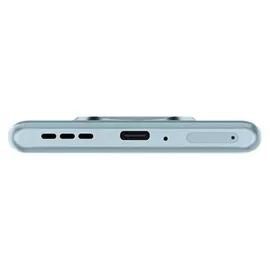 Cubot X90 32 GB RAM 256 GB Yachuan Green
