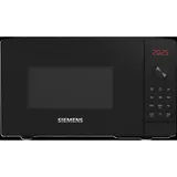 Siemens iQ300 FE023LMB2