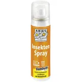 Aries Bambule Insektenspray 50ml