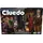 Hasbro Cluedo Das klassische Detektivspiel