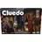 Hasbro Cluedo Das klassische Detektivspiel