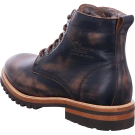 Panama Jack Emery Igloo C8 Braun Boot Gr. 44