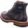Panama Jack Emery Igloo C8 Braun Boot Gr. 44