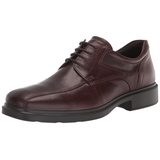 ECCO Herren Helsinki 2 Shoe, Mink, 44 EU