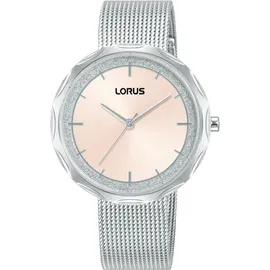Lorus Damen Edelstahl 36 mm RG239WX9