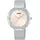 Lorus Damen Edelstahl 36 mm RG239WX9