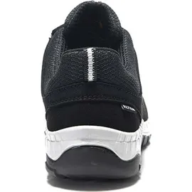 ELTEN MADDOX black-grey Low ESD S3