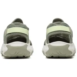 Merrell Maipo Explorer Sieve Wanderschuhe - Pale Ivy - EU 46