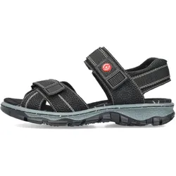 Rieker Damen Sandalen